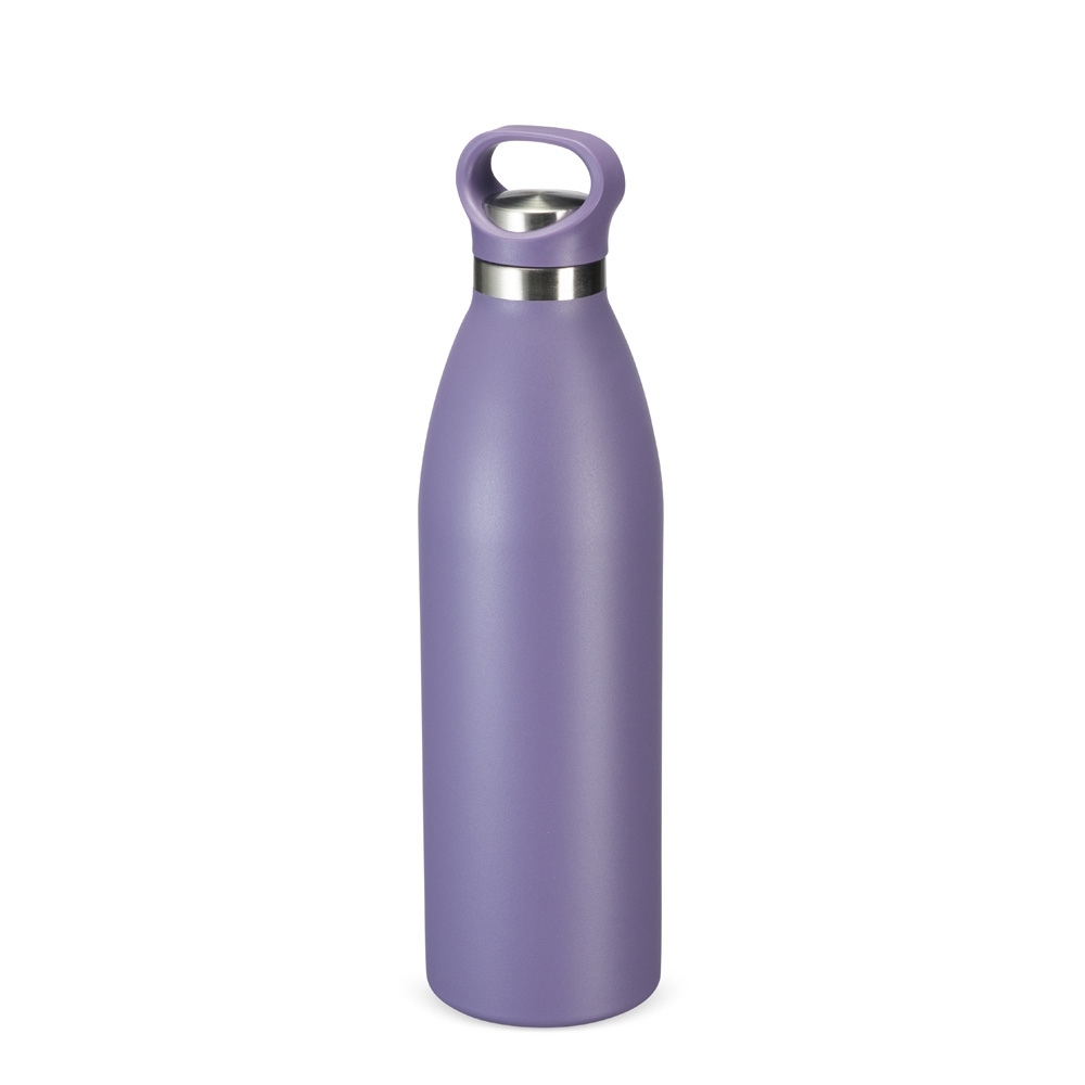 Garrafa Térmica 750ml