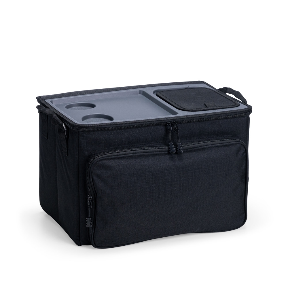 Bolsa Térmica 36 Litros