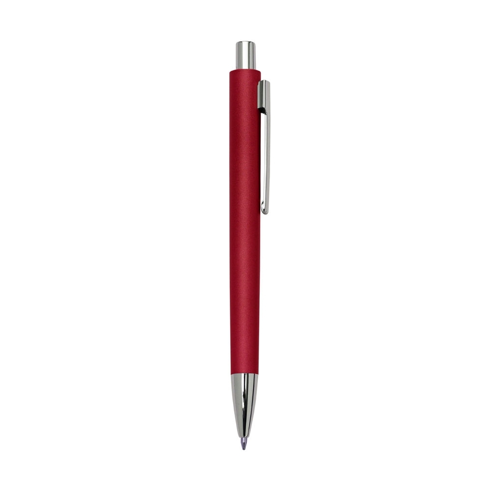 Caneta Semimetal