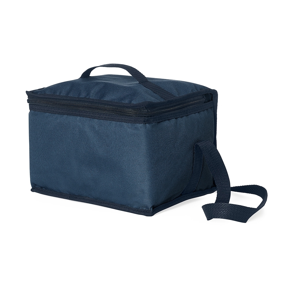 Bolsa Térmica 9L