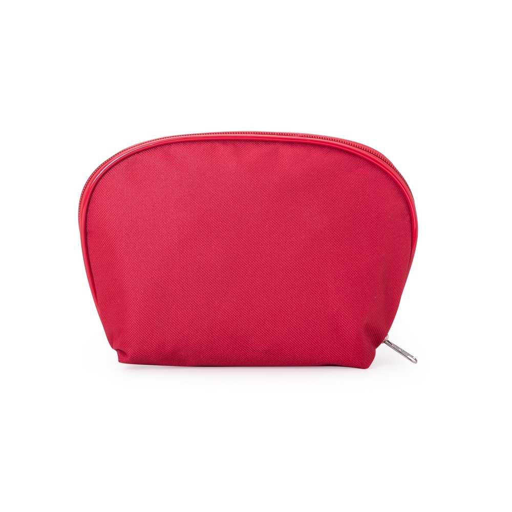 Nécessaire de Nylon