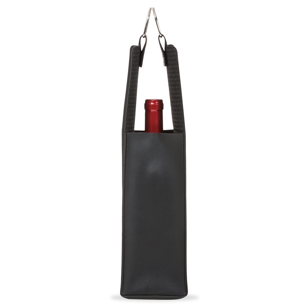 Porta-Vinho Bidim