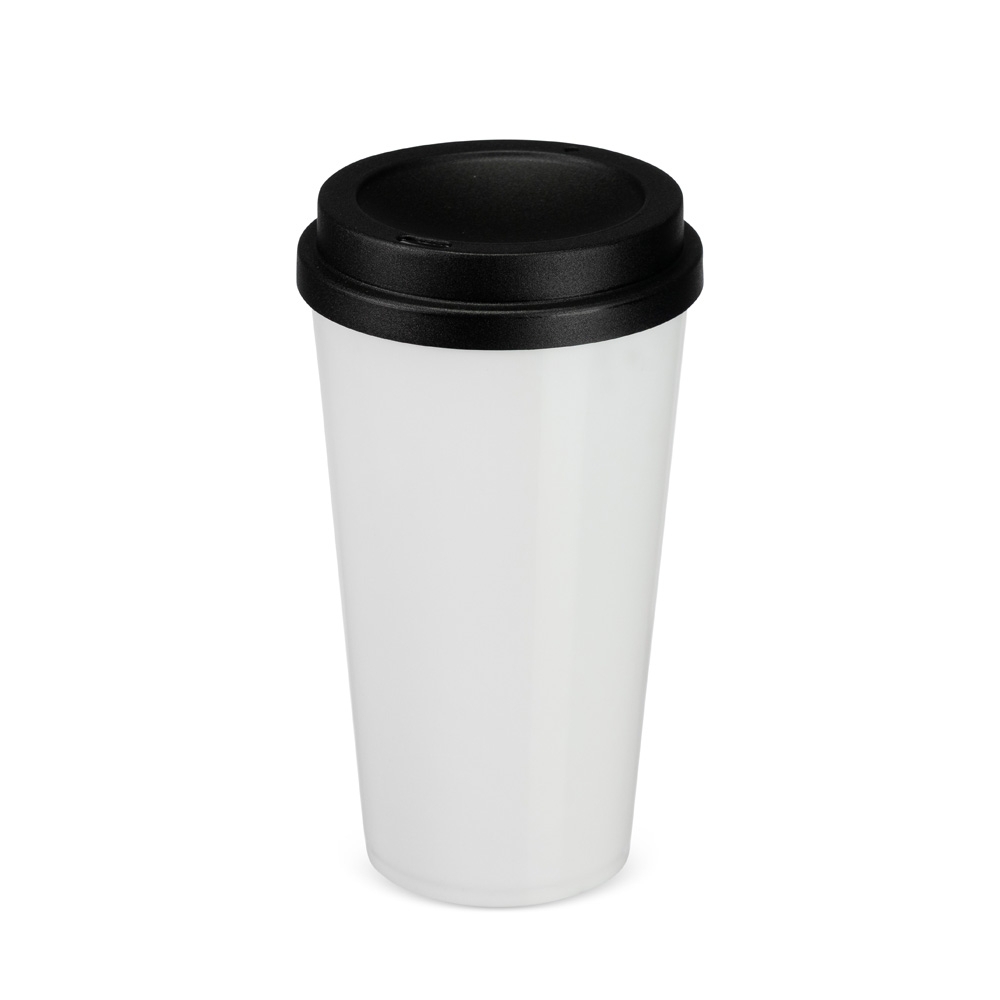 Copo Plástico 550ml