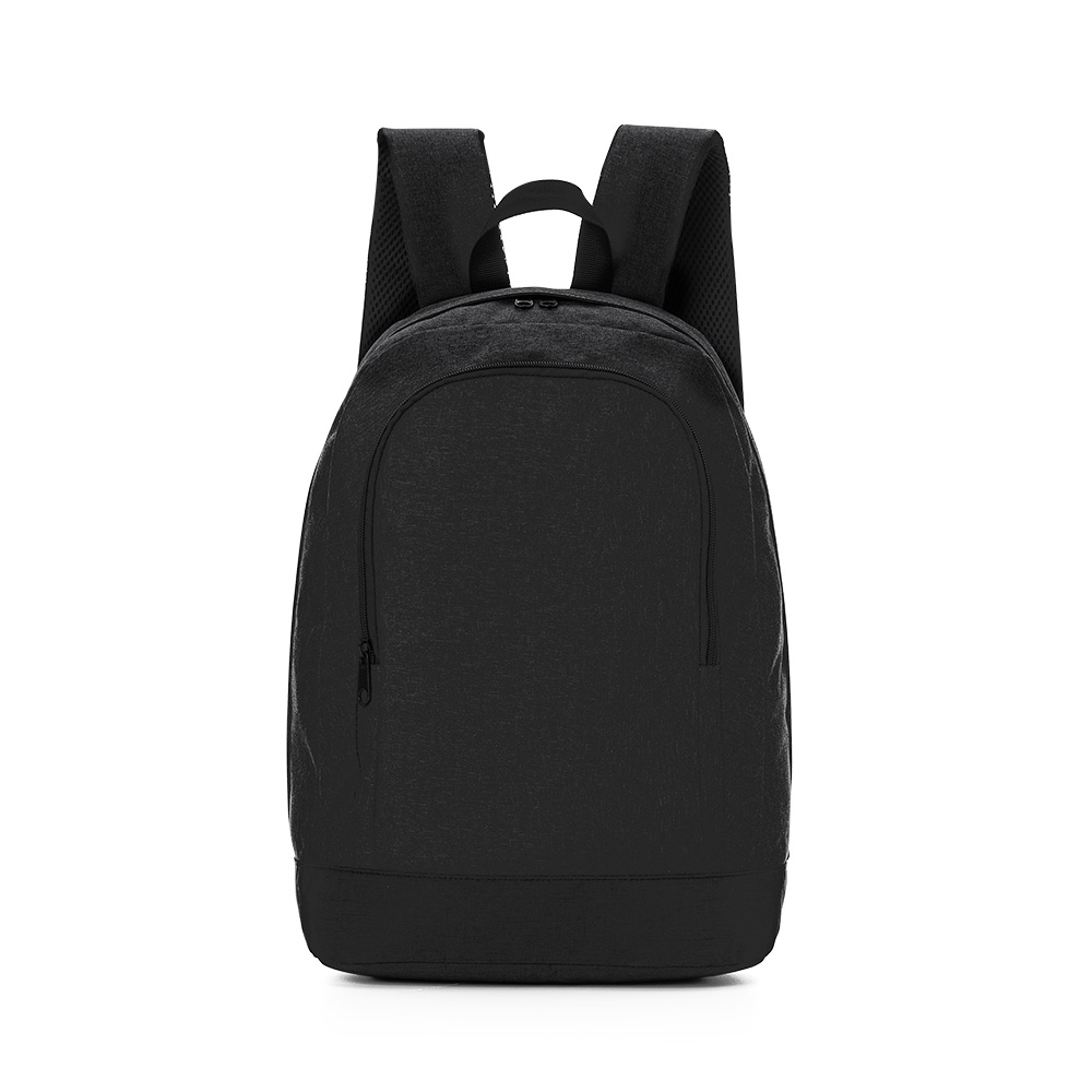 Mochila Poliéster