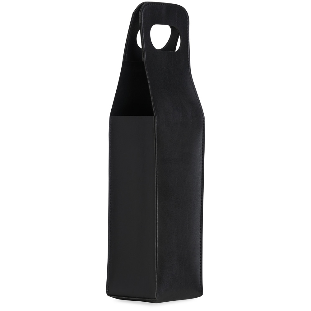 Porta-Vinho Bidim