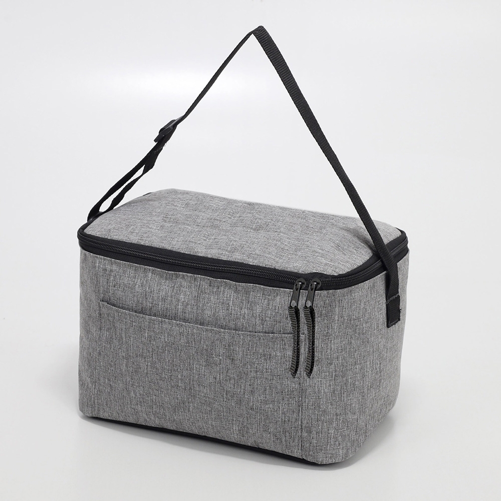 Bolsa Térmica 10L