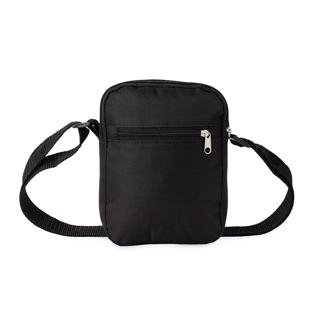 Bolsa de Ombro