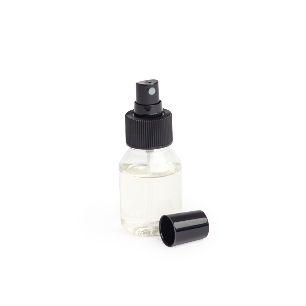 Home Spray 60ml Vanilla Cítrica