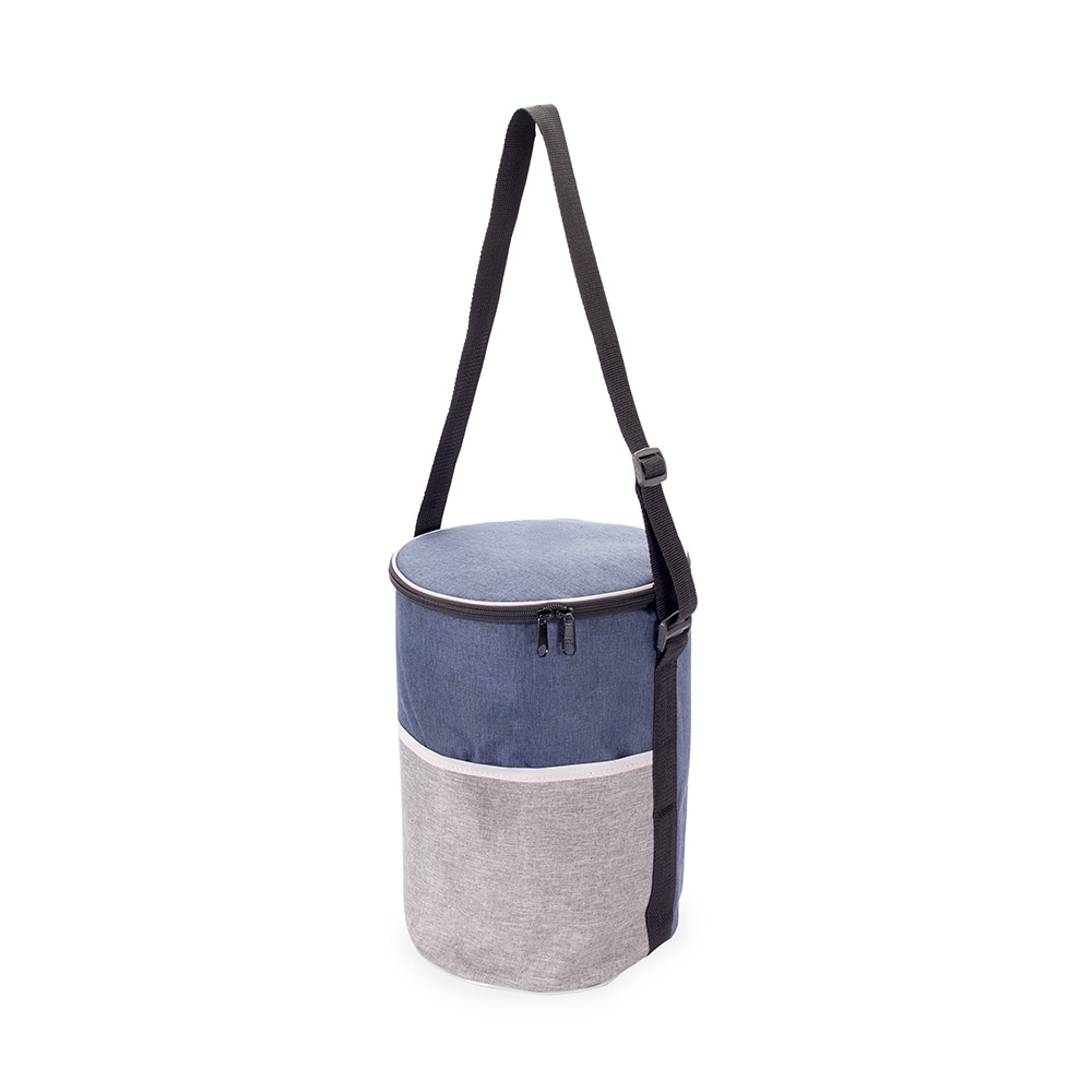 Bolsa Térmica 16 Litros