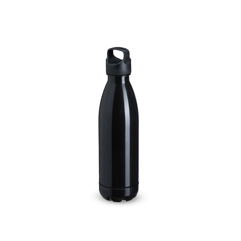 Garrafa Plástica 680ml
