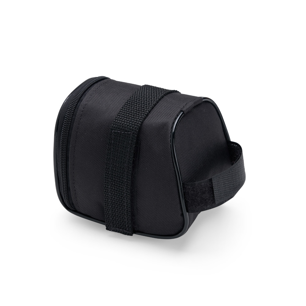 Bolsa Bicicleta Oxford