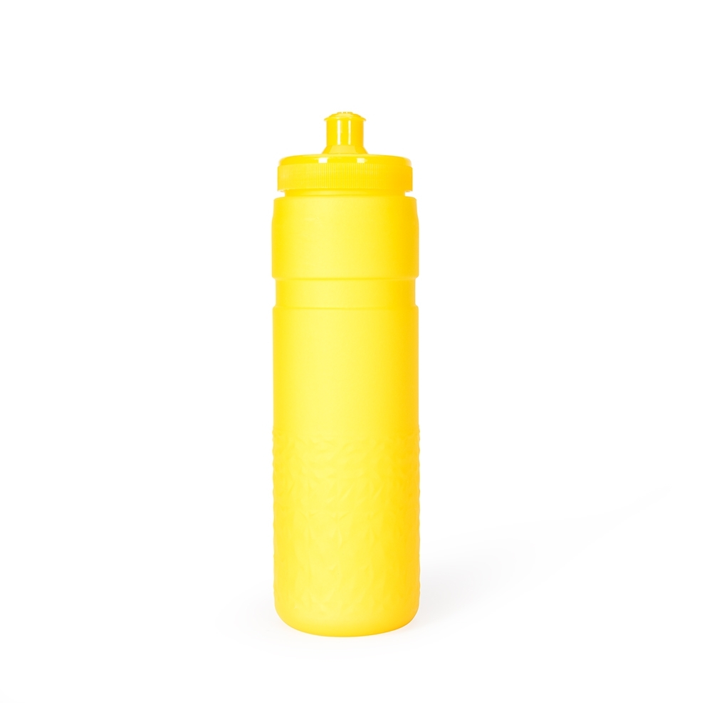 Squeeze Parede Dupla 500ml