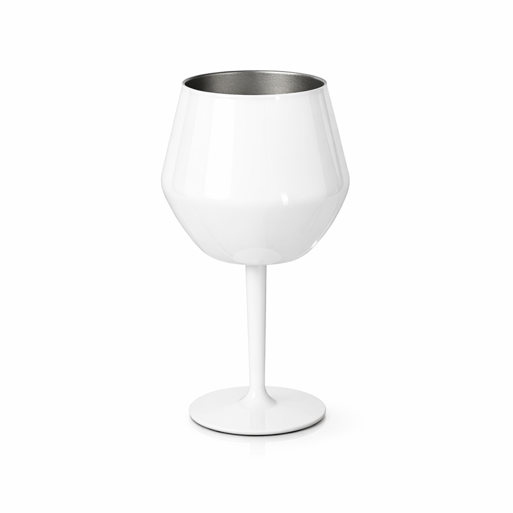 Taça Térmica 350ml