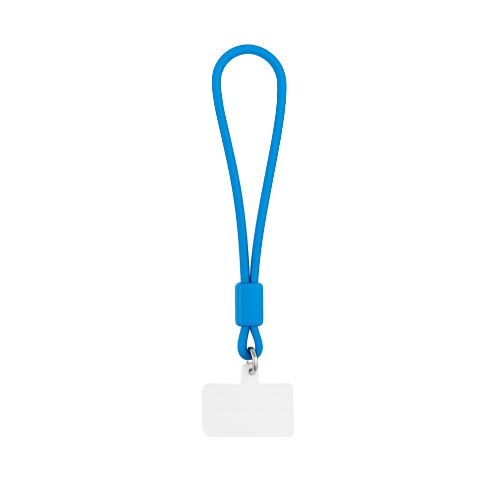 Pulseira Antifurto Para Celular