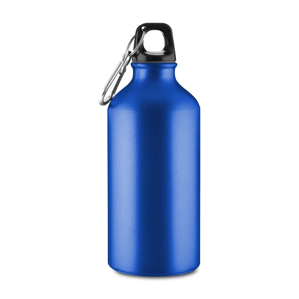 Garrafa de Alumínio 550ml