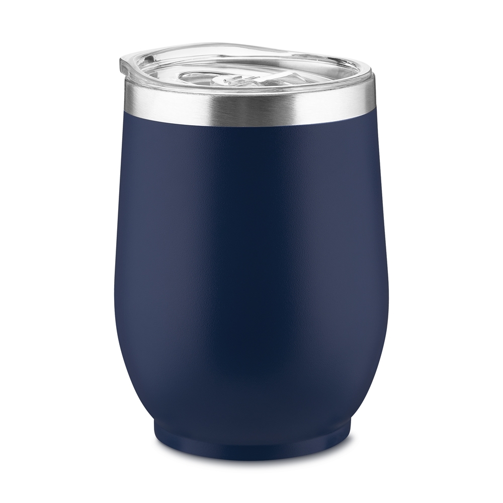 Copo Térmico 350ml