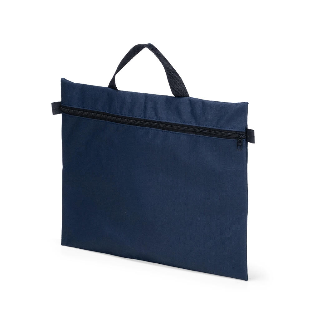 Pasta Envelope Poliéster