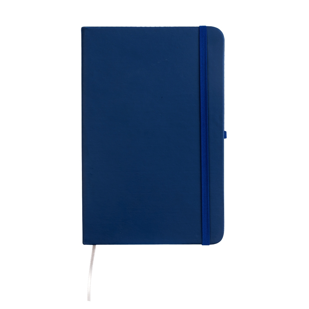 Planner Permanente Emborrachado