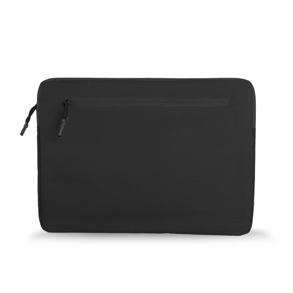 Pasta Notebook 15,6