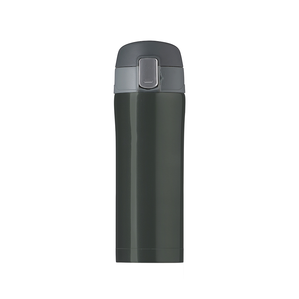 Garrafa Térmica 320ml