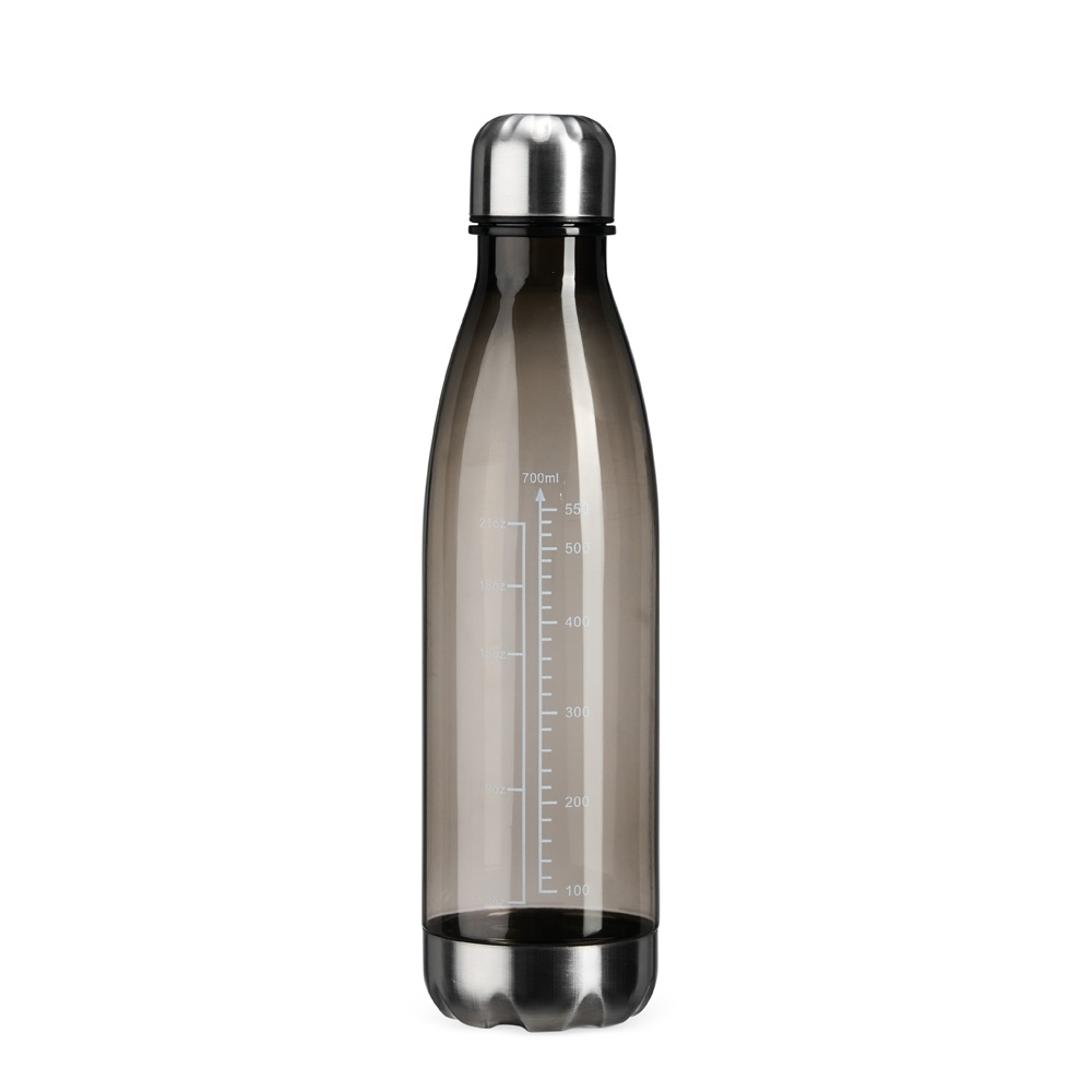 Garrafa Plástica 750ml