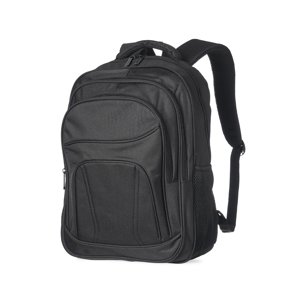 Mochila de Nylon 30L