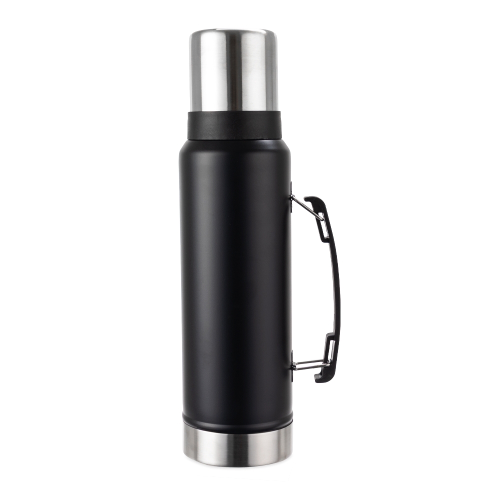 Garrafa Térmica 1,4L