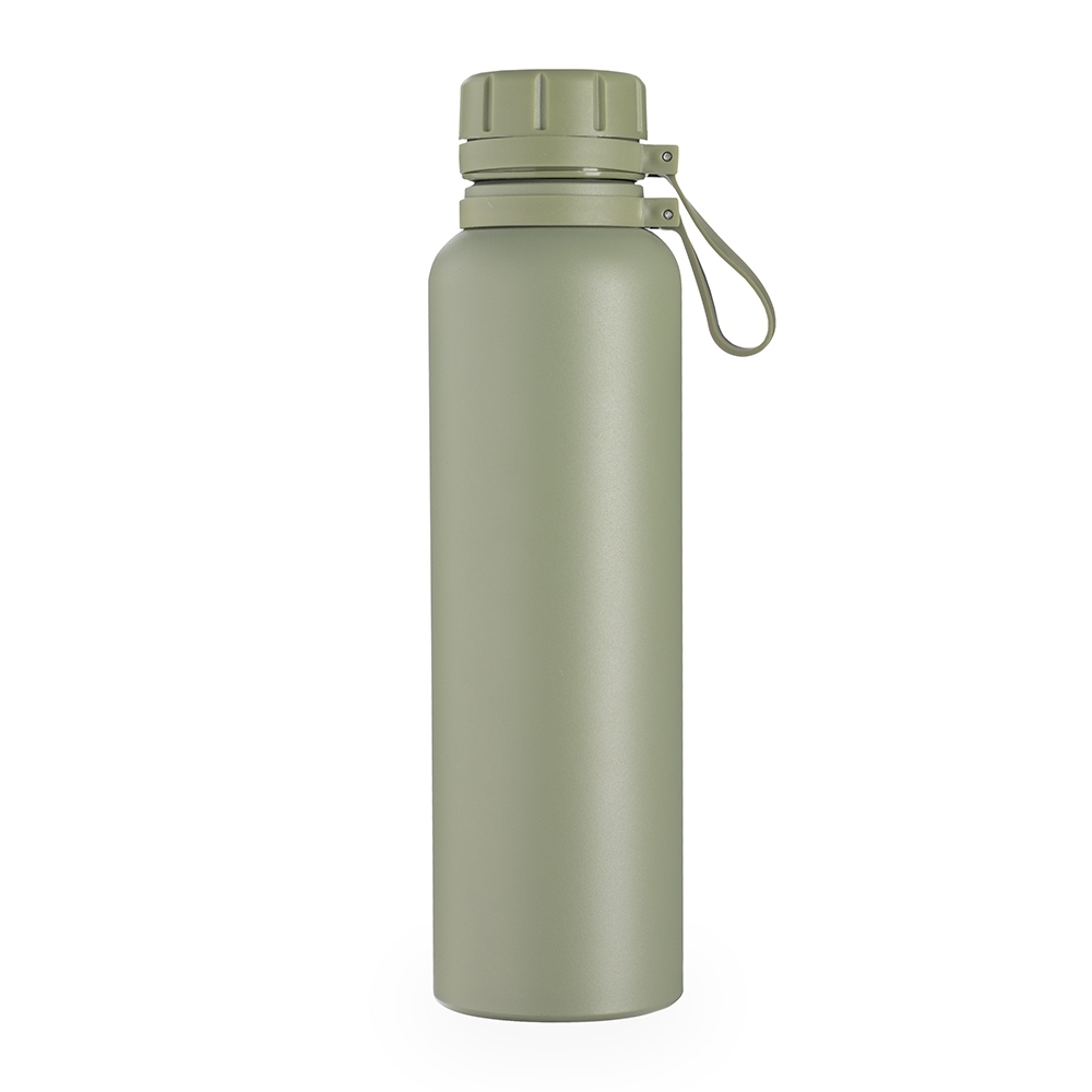 Garrafa Térmica 1L
