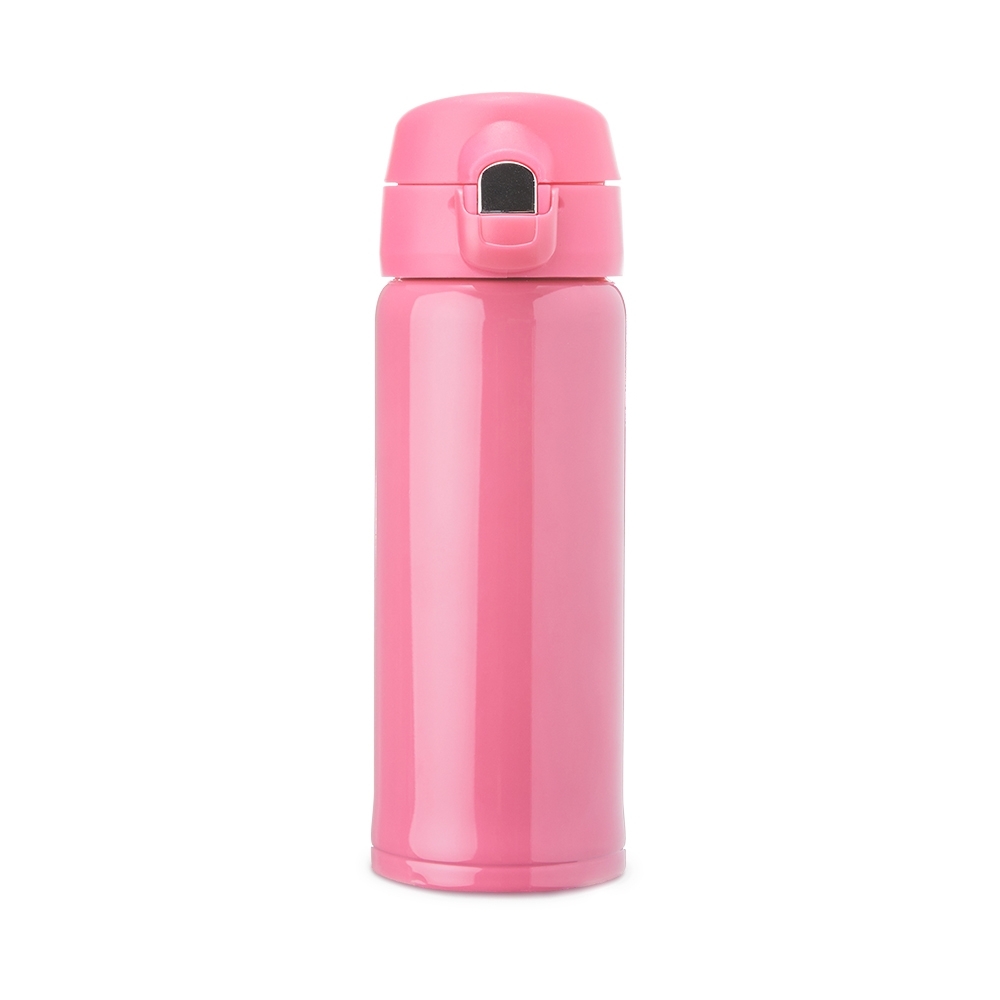 Garrafa Térmica 400ml