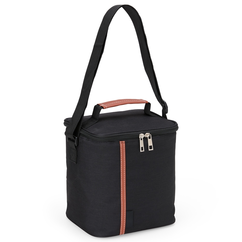 Bolsa Térmica 8L