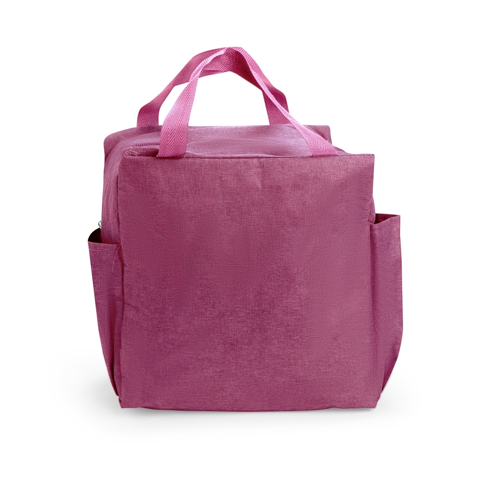 Bolsa Térmica 12L