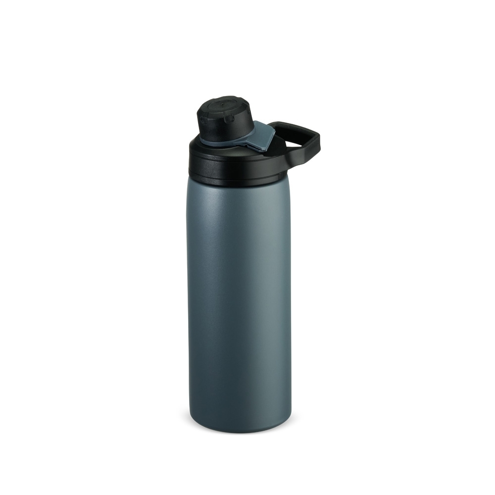 Garrafa Térmica 600ml