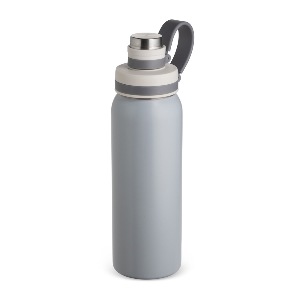 Garrafa Inox 800ml