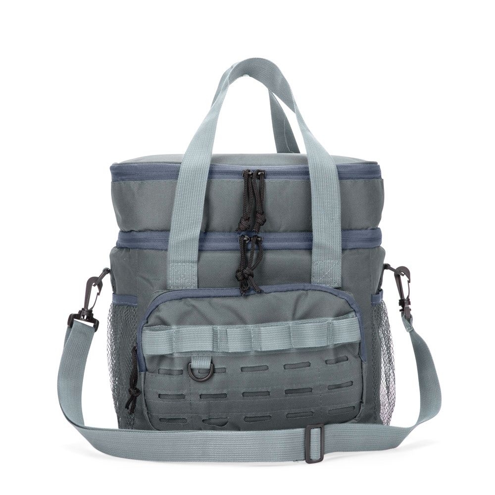 Bolsa Térmica Dupla 16 Litros