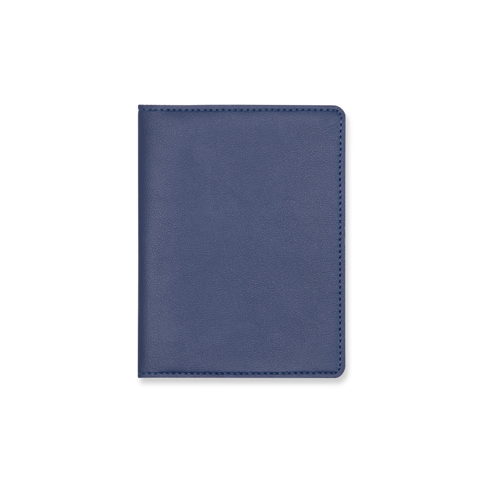 Porta-Documento PU