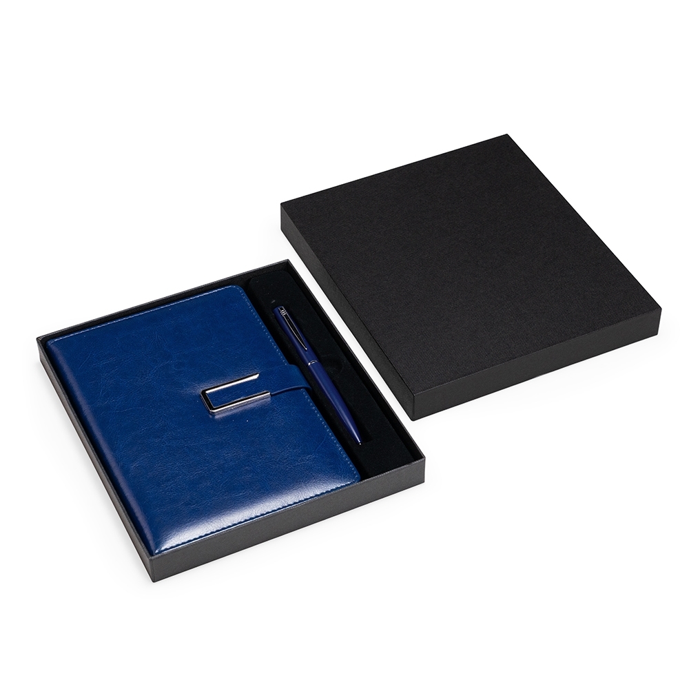 Kit Executivo 2 Peças