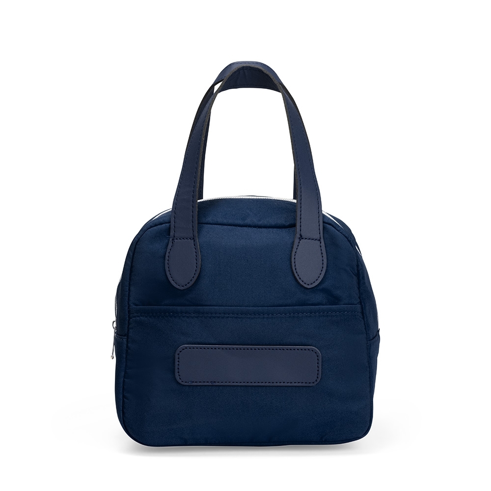 Bolsa Térmica 6L
