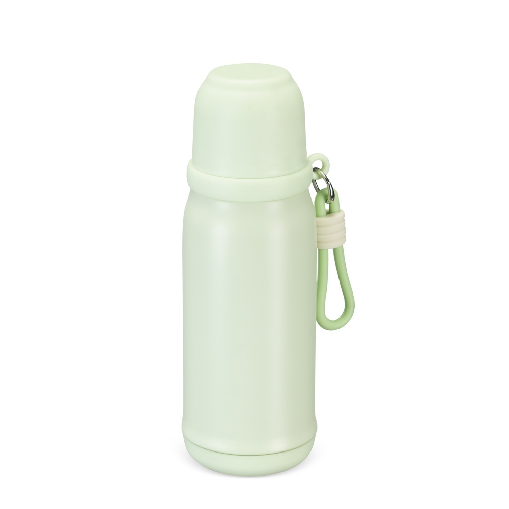 Garrafa Térmica 500ml