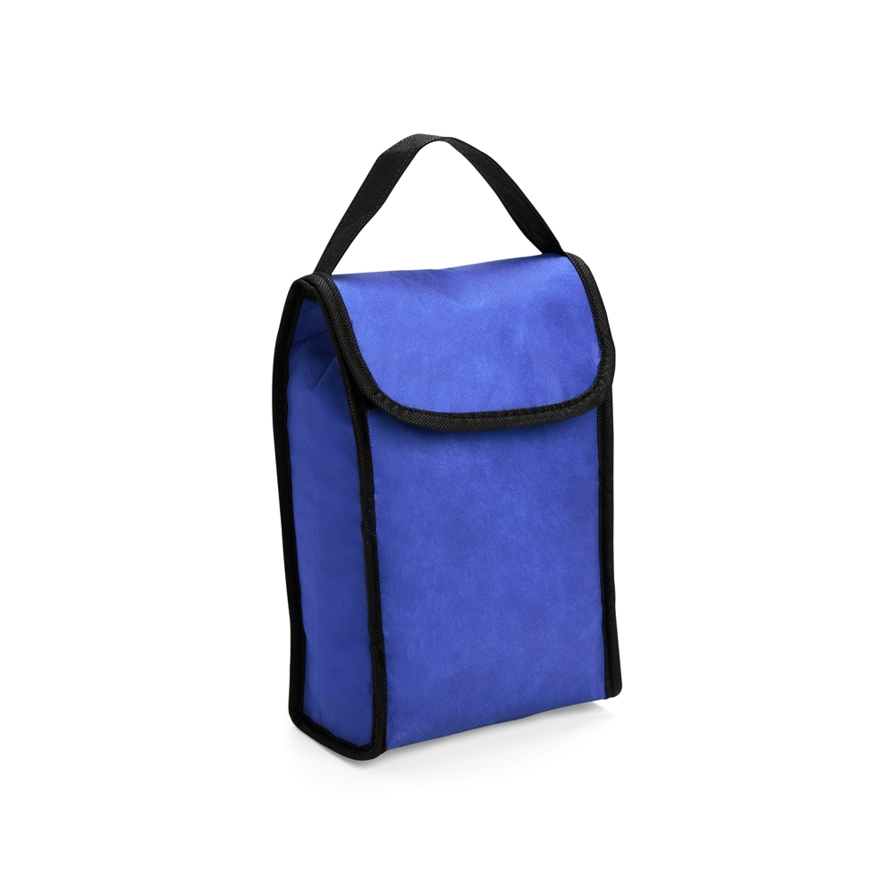 Bolsa Térmica 4L