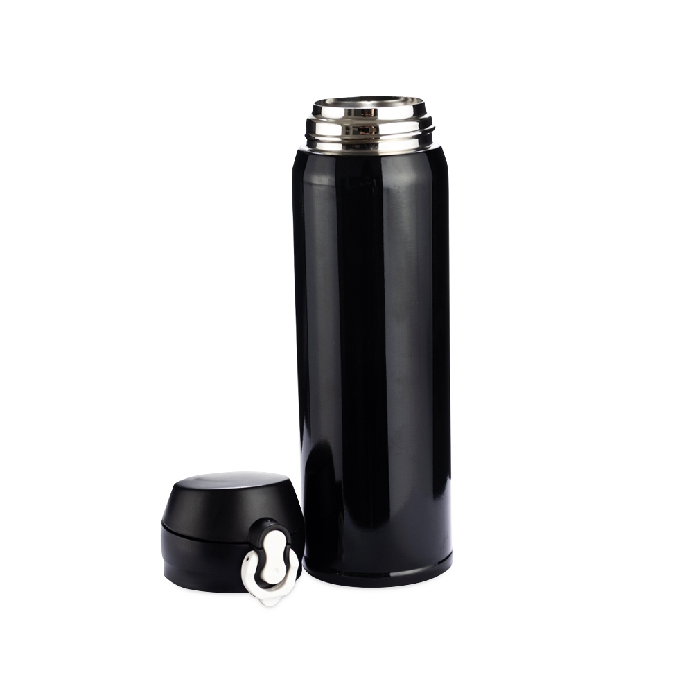 Garrafa Térmica 450ml