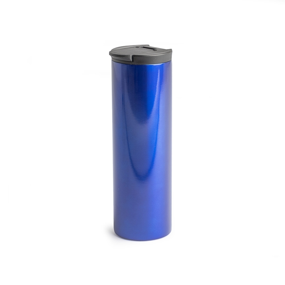 Copo Parede Dupla 500ml