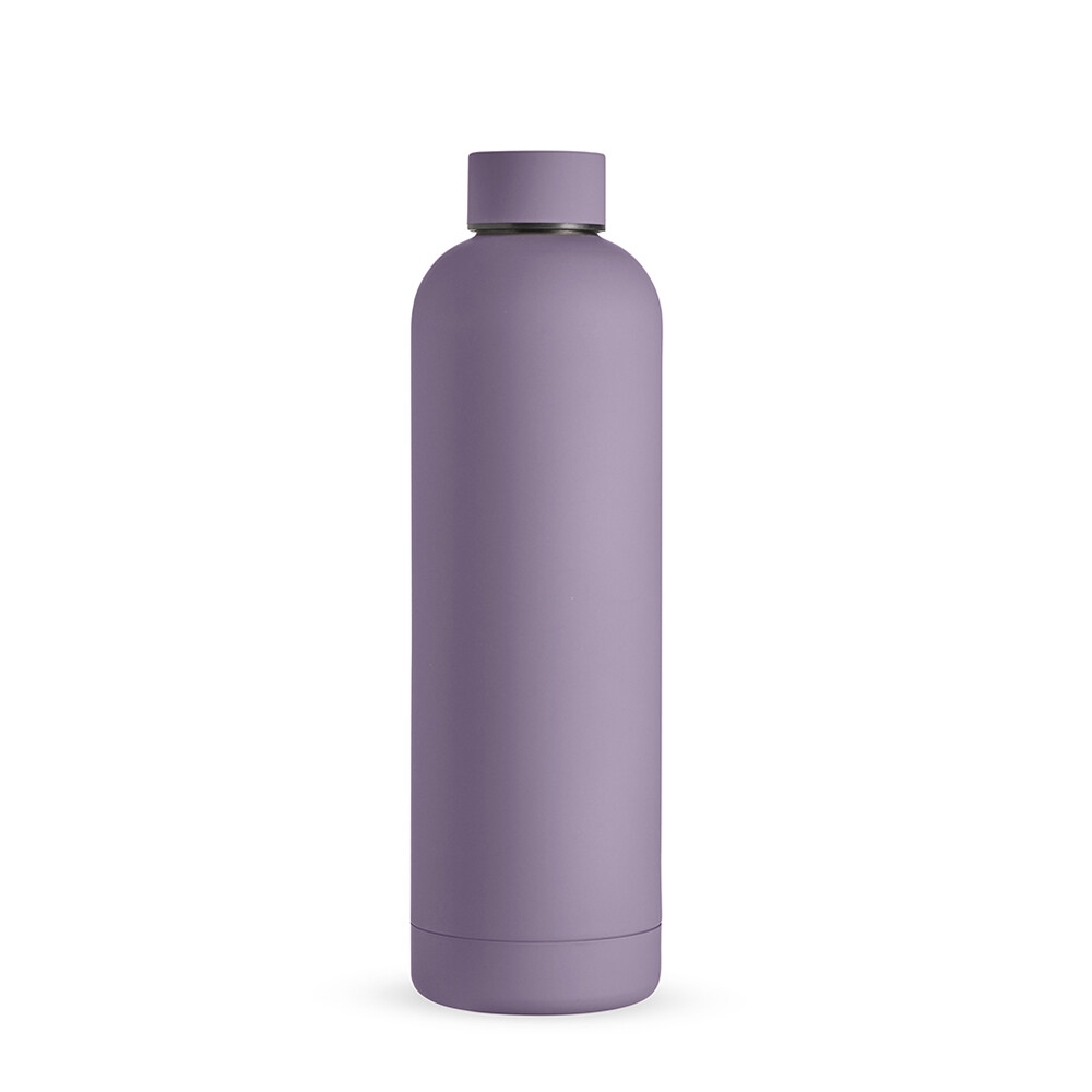 Garrafa Inox 750ml