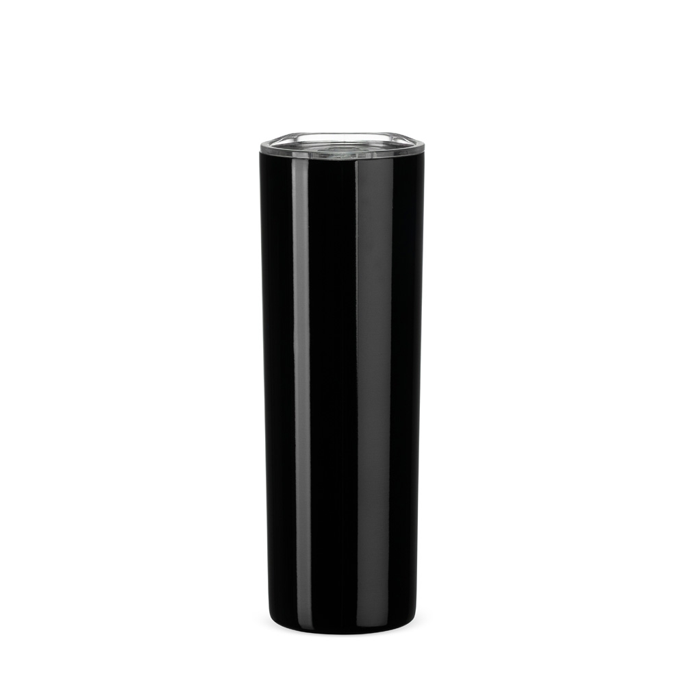Copo Térmico 600ml