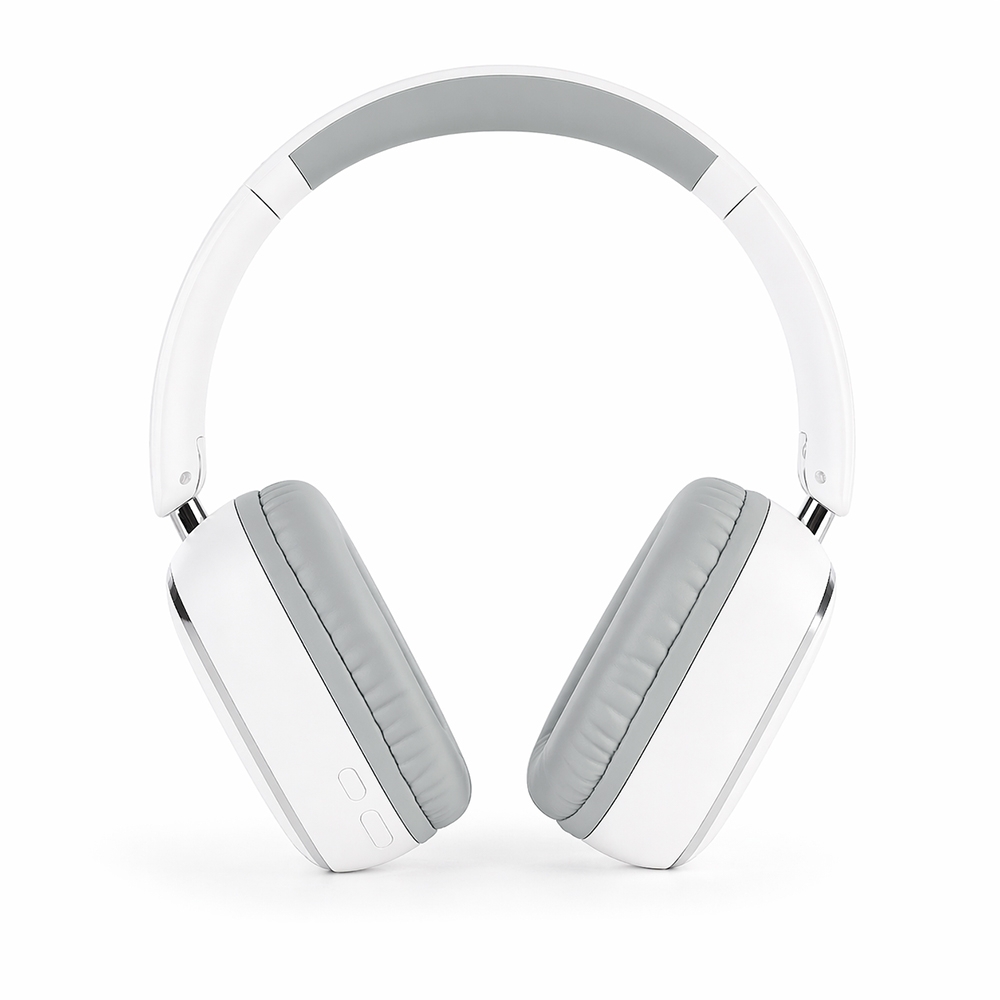 Fone de Ouvido Bluetooth