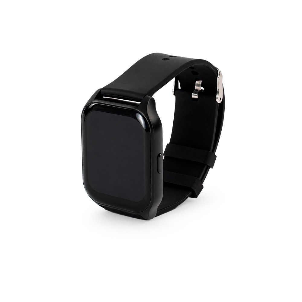 Smartwatch T62