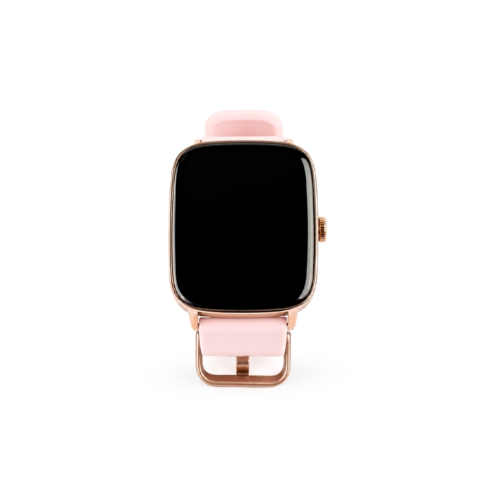 Smartwatch IDW28