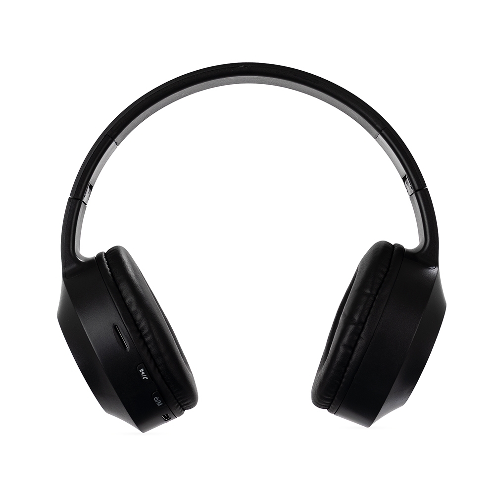 Fone de Ouvido Bluetooth
