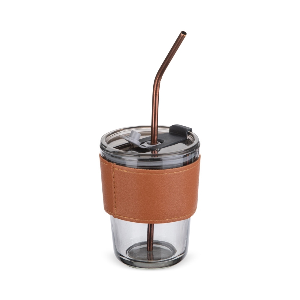 Copo Vidro 350ml