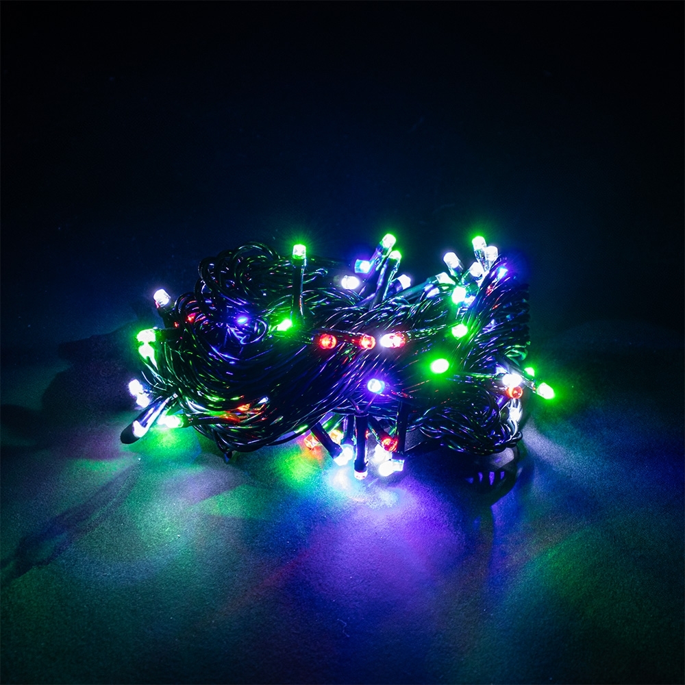 Pisca Pisca Led