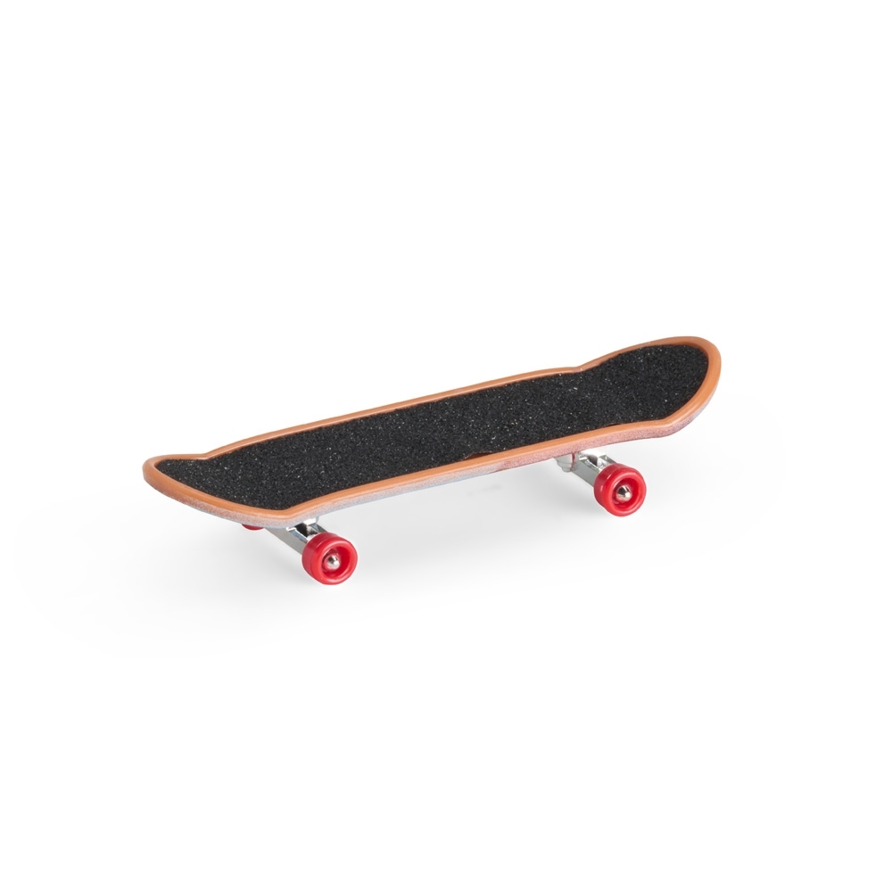 Skate de Dedo